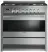 Fisher & Paykel OR90SDBGFPX1