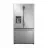LG LFX25961AL