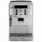 DeLonghi ECAM22110SB