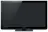 Panasonic TX-PR42UT30, TX-PR50UT30