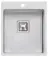 Oliveri PR1131