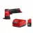 Milwaukee 2531-20-48-59-2420