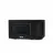 Commercial Chef CHM7MB