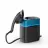 Tefal Cube UT2020E0