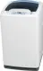 Midea MTWR45