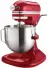 KitchenAid 93015