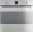 Smeg SAP399X8