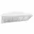 ZLINE Kitchen and Bath 698-52