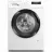 Bosch WAN24121AU