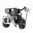 Simpson ALWB60827