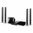 Samsung BD7255