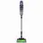 BISSELL 2907F