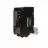 Siemens QA120AFCP