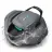 Aiper SEAGULL 800B