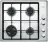 Fisher & Paykel CG604CWCX1