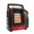 Mr. Heater MH9BX