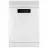 Beko BDFB1630W