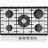 Hiberg VM 7155 W