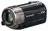 Panasonic HC-V710