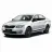 Skoda Octavia III (A7) (2016)