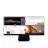 LG 29UM65-P