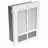 King Electric W1215-T-W