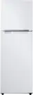 Samsung SR340MW