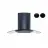 Winflo WR001C30BLF