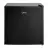 Midea WHS-65LB1