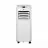 LG LP0813WNR