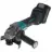 Makita GA013GM201