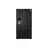 Samsung RS53K4400BC