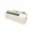 Amana DHP093A25AA