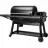 Traeger TFB93RLG