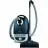 Miele S5281