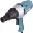 Makita TW0350