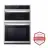 LG WCEP6427F