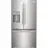Frigidaire GRFS2853AF