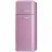 Smeg FAB30ROS7