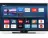 Philips 55PFL5402/F7