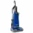 Prolux prolux_9000