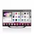 LG 60LA7400