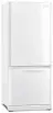 Mitsubishi Electric MR-BF325EK-W-A