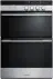 Fisher & Paykel OB60B77CEX3