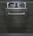 Siemens iQ100 SR615X21DR