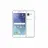 Samsung Galaxy J5