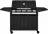 Beefeater BDMG424BA