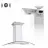 ZLINE Kitchen and Bath KN4CRN-BT-48