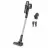 Tefal Cordless ST. Cleaner X-Pert 3.60 TY6933WO