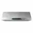 Samsung NK30N7000US